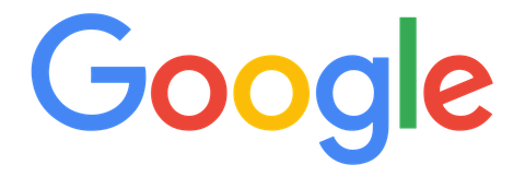 Logo do Google
